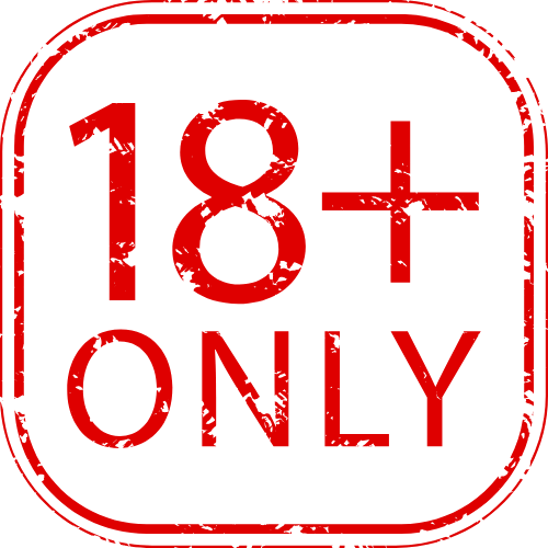 Sph Fetish Webcam Tag – Watch the Sexiest Live Shows Now!
